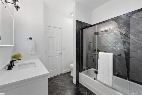 34618 Lyttle Dowdle Drive Golden CO 80403