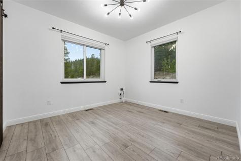 34618 Lyttle Dowdle Drive Golden CO 80403