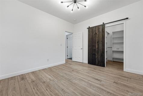 34618 Lyttle Dowdle Drive Golden CO 80403