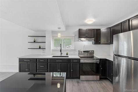 34618 Lyttle Dowdle Drive Golden CO 80403