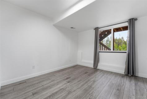 34618 Lyttle Dowdle Drive Golden CO 80403