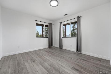 34618 Lyttle Dowdle Drive Golden CO 80403