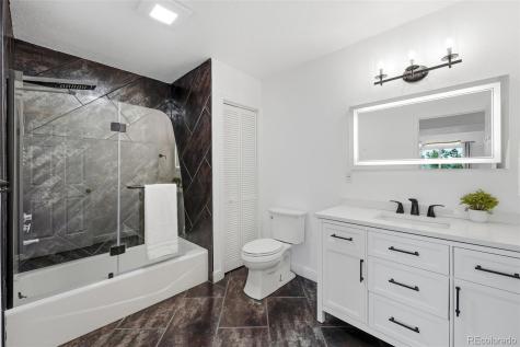 34618 Lyttle Dowdle Drive Golden CO 80403
