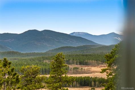 34618 Lyttle Dowdle Drive Golden CO 80403