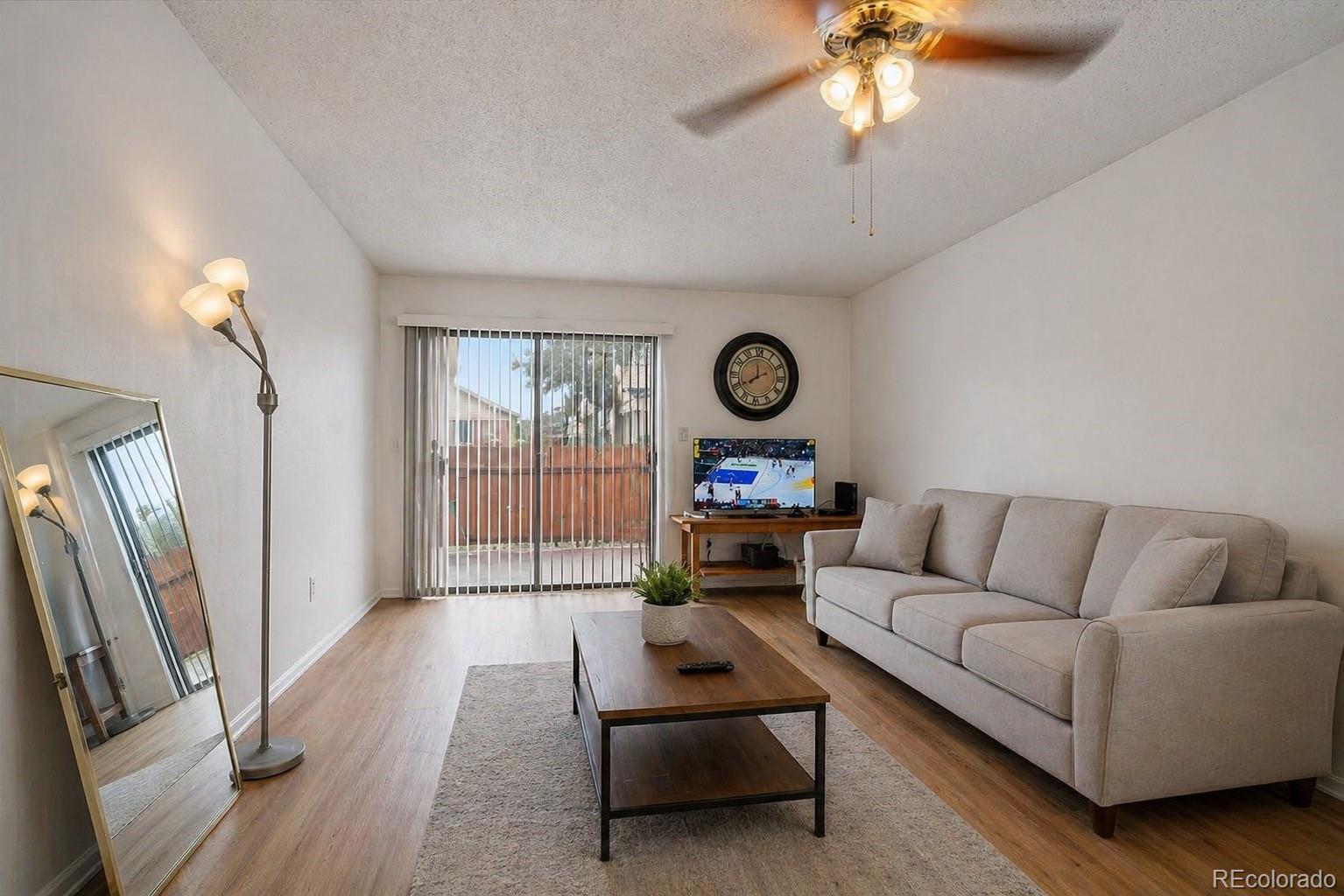 7114 Santa Fe Drive Denver CO 80221