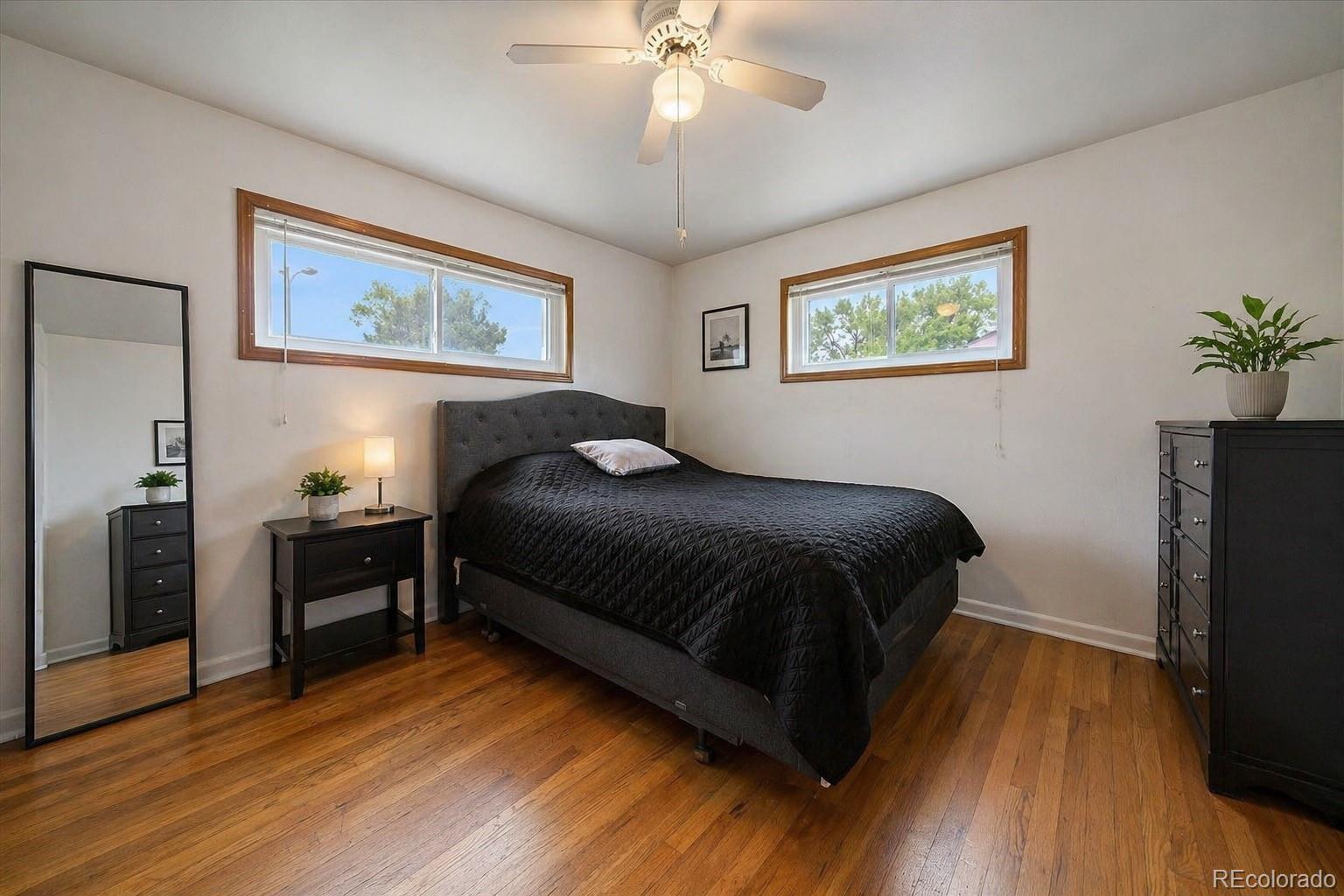 7114 Santa Fe Drive Denver CO 80221