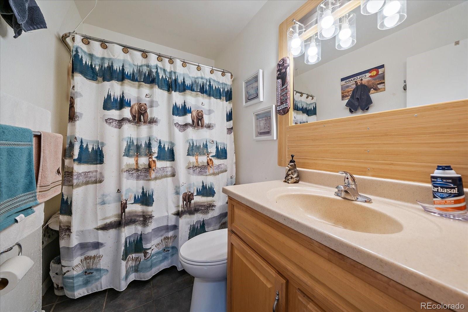7114 Santa Fe Drive Denver CO 80221
