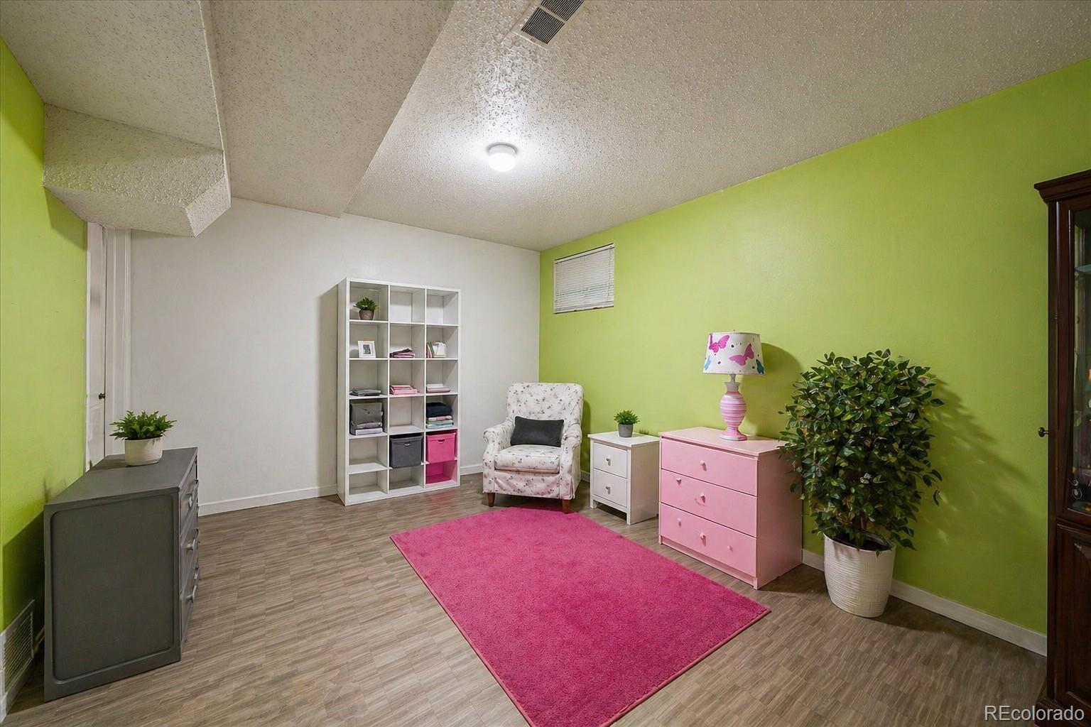 7114 Santa Fe Drive Denver CO 80221