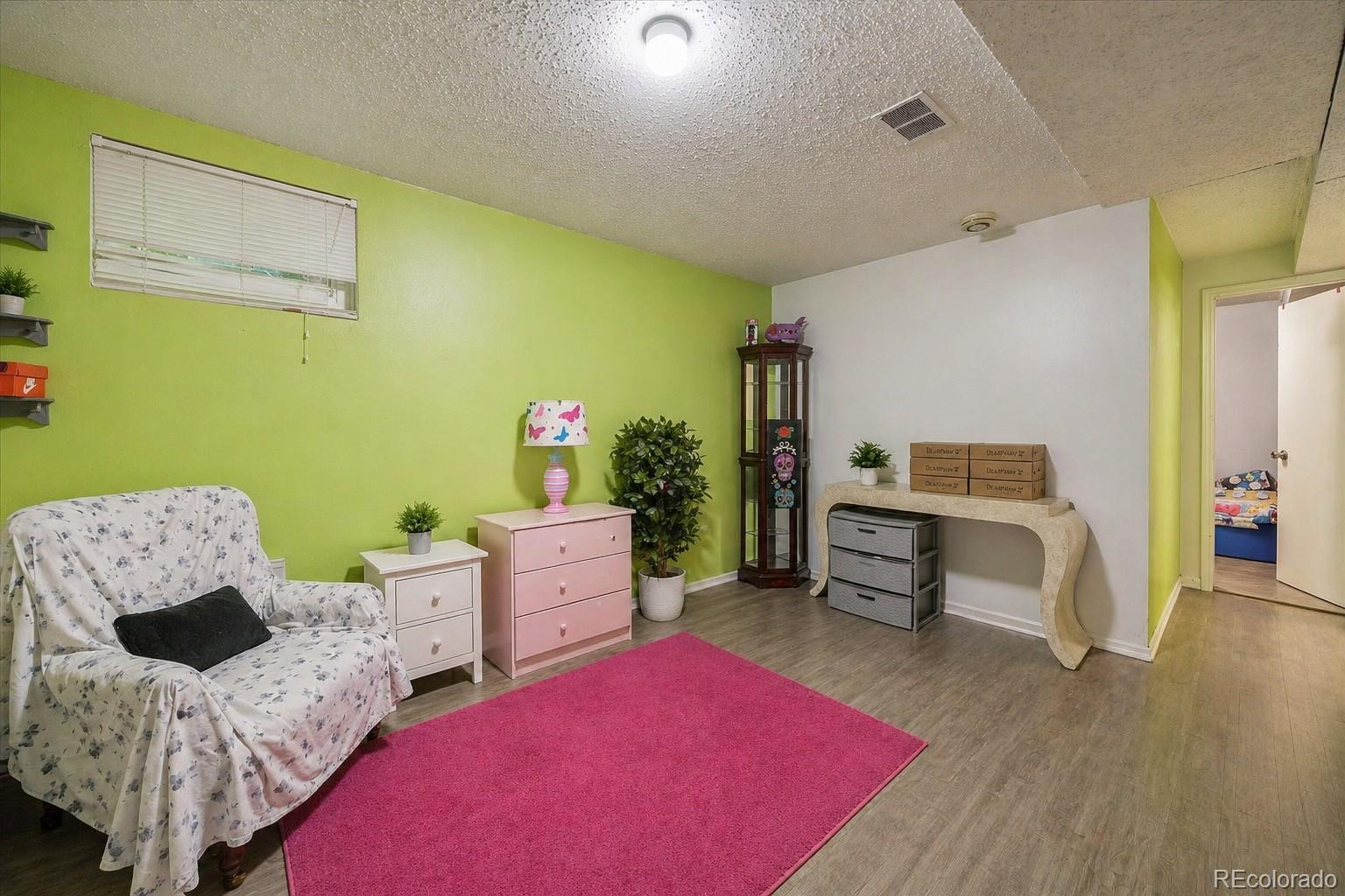 7114 Santa Fe Drive Denver CO 80221