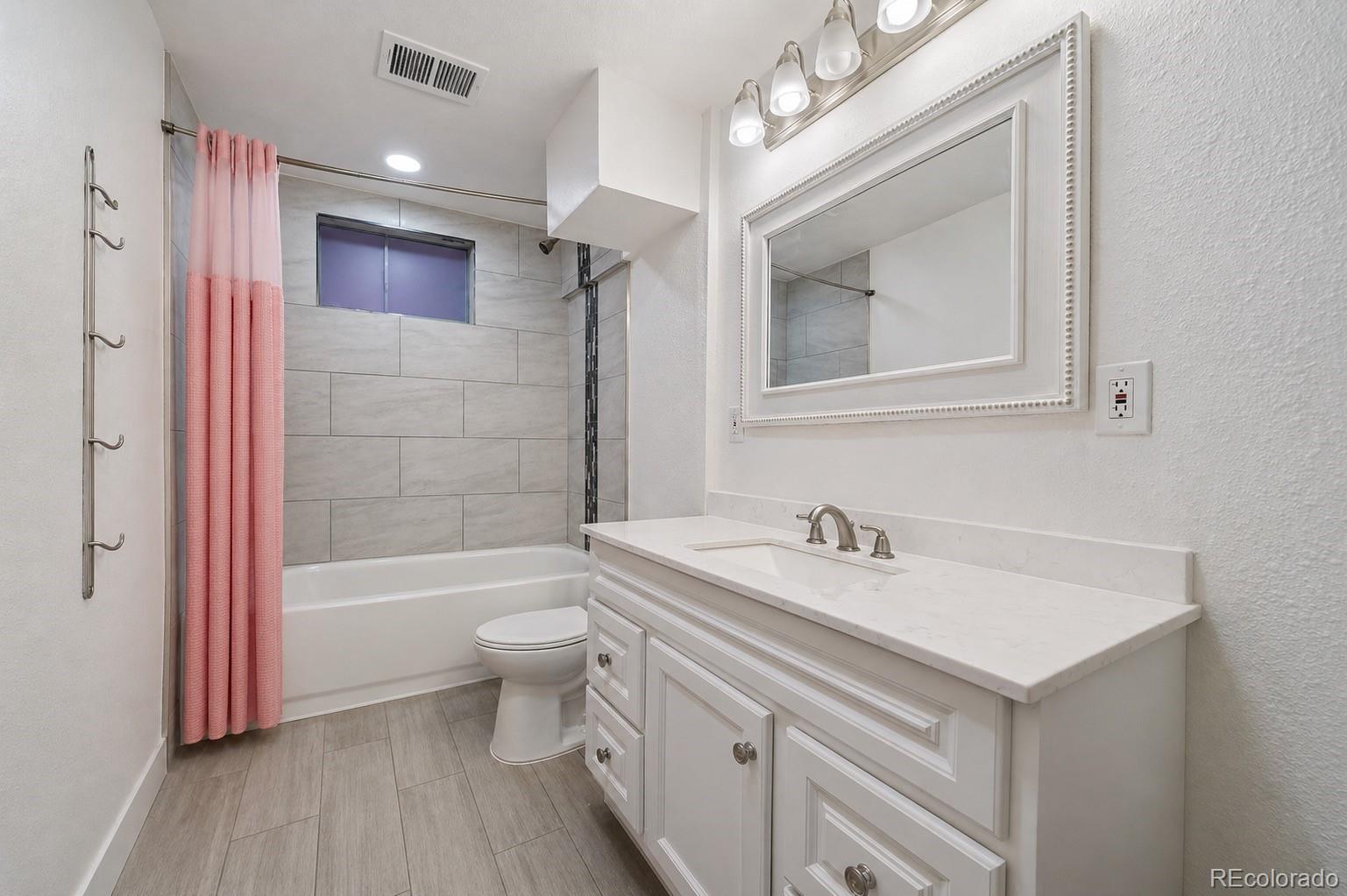 7114 Santa Fe Drive Denver CO 80221