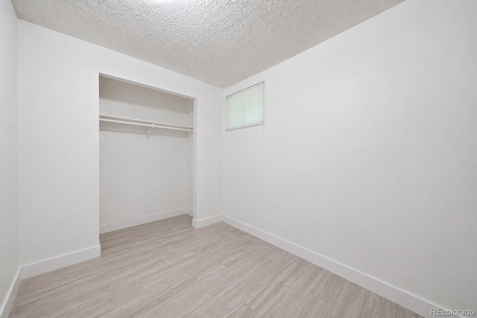 7114 Santa Fe Drive Denver CO 80221