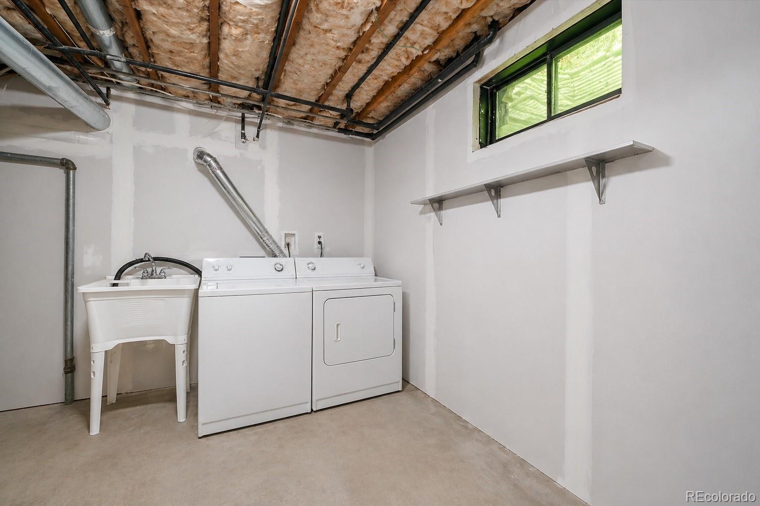 7114 Santa Fe Drive Denver CO 80221