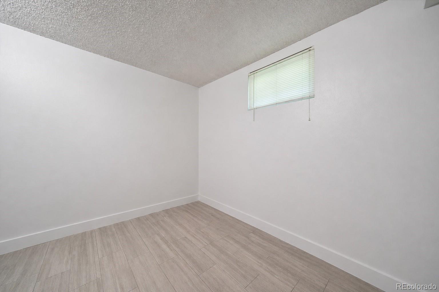 7114 Santa Fe Drive Denver CO 80221
