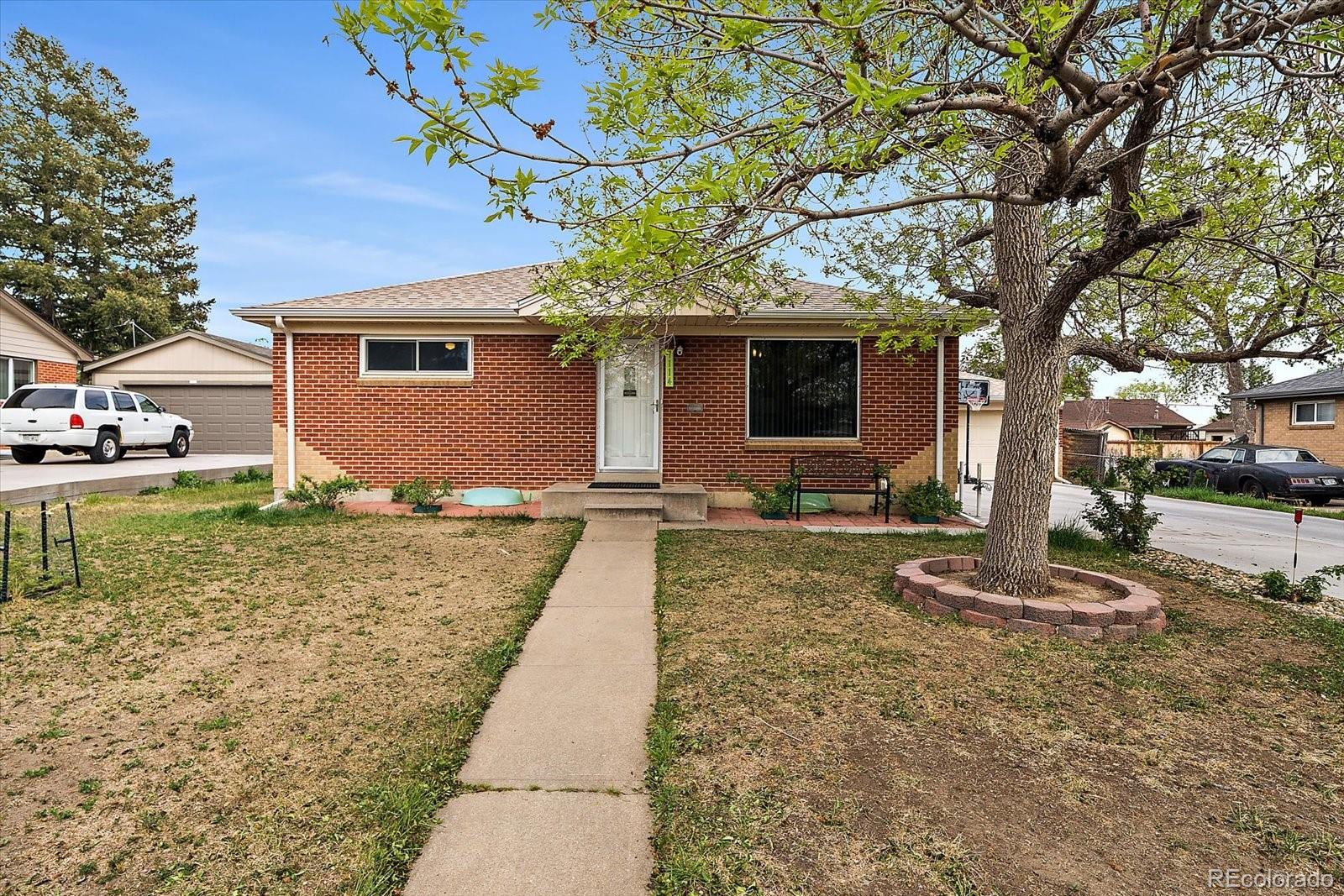 7114 Santa Fe Drive Denver CO 80221