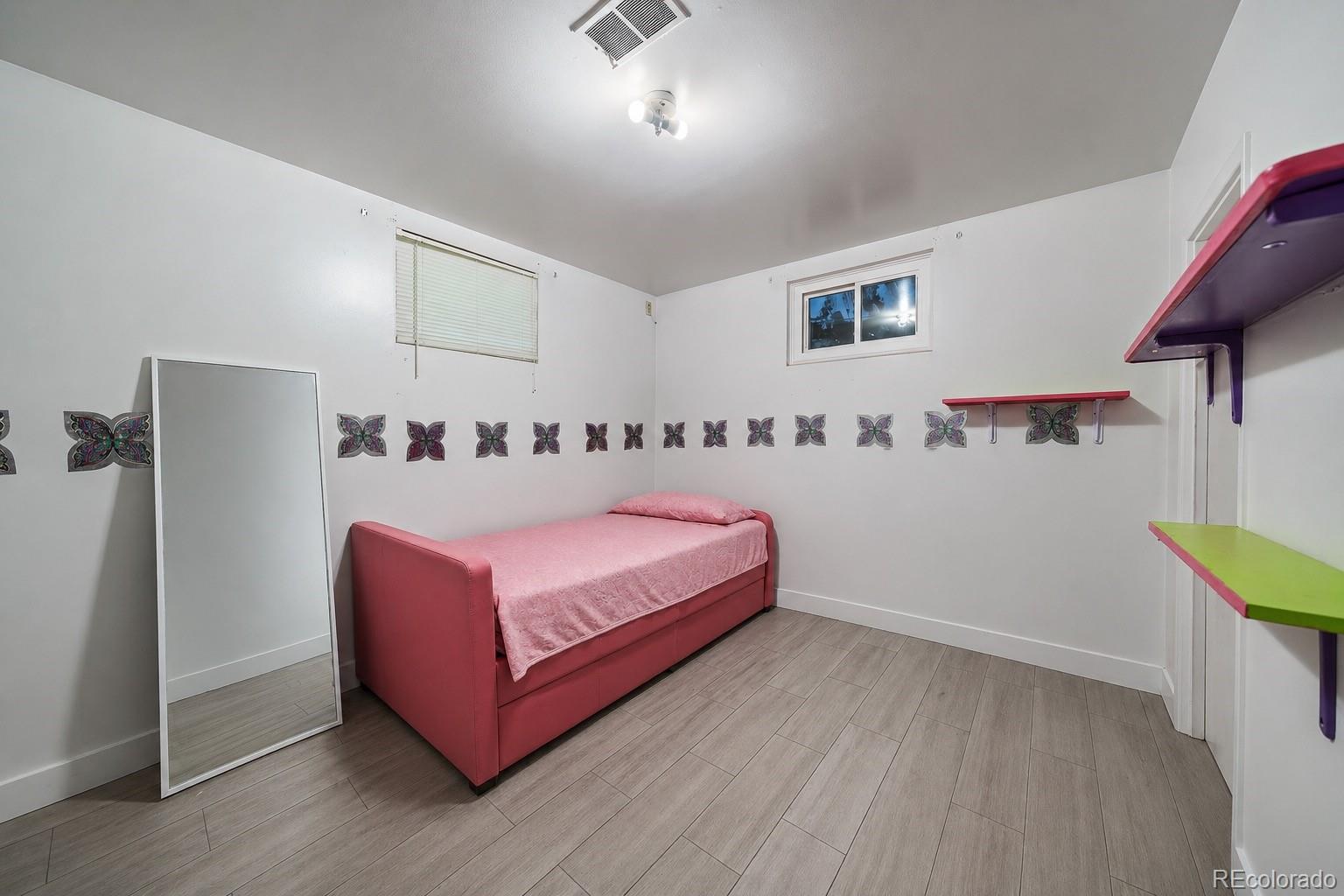 7114 Santa Fe Drive Denver CO 80221