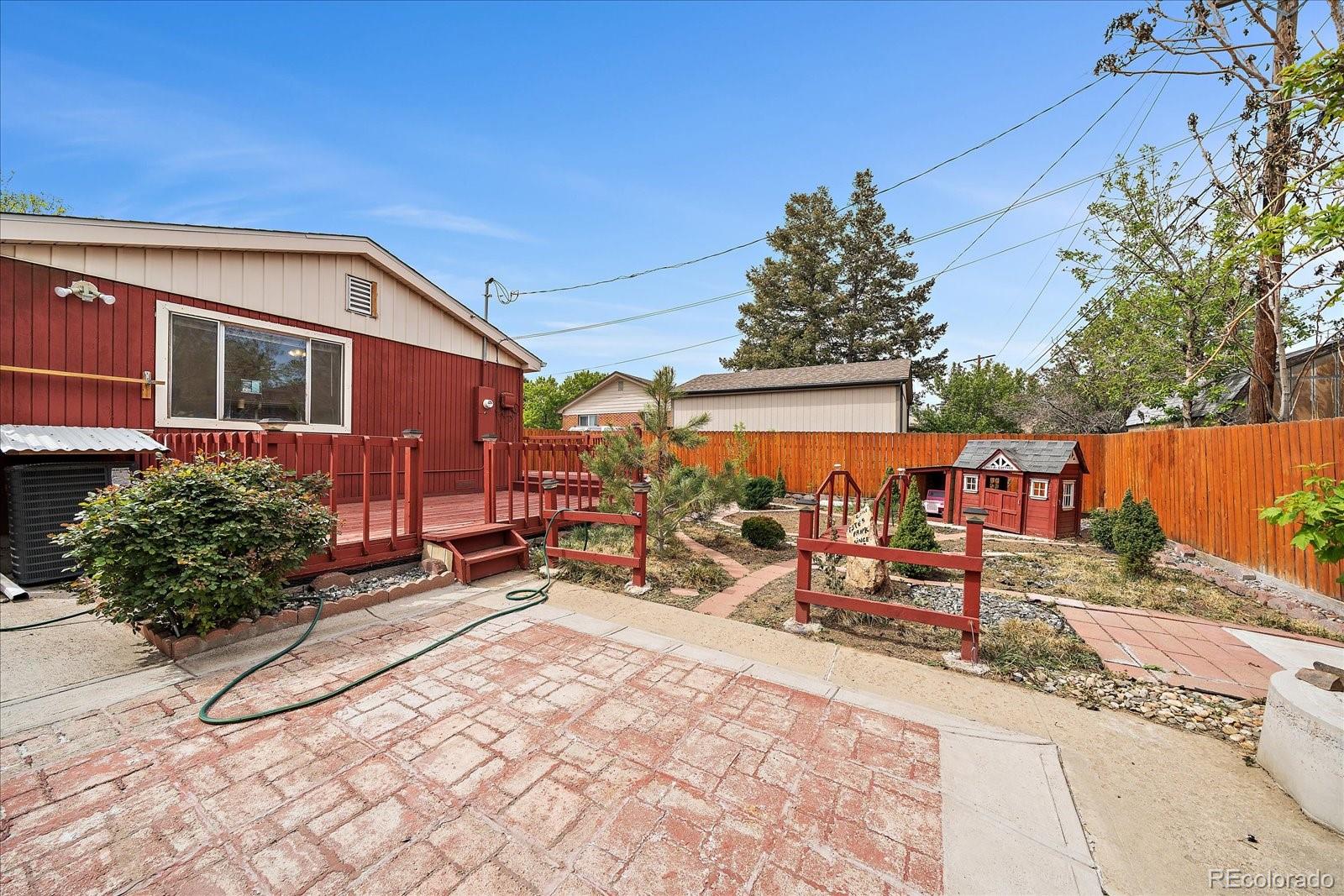 7114 Santa Fe Drive Denver CO 80221
