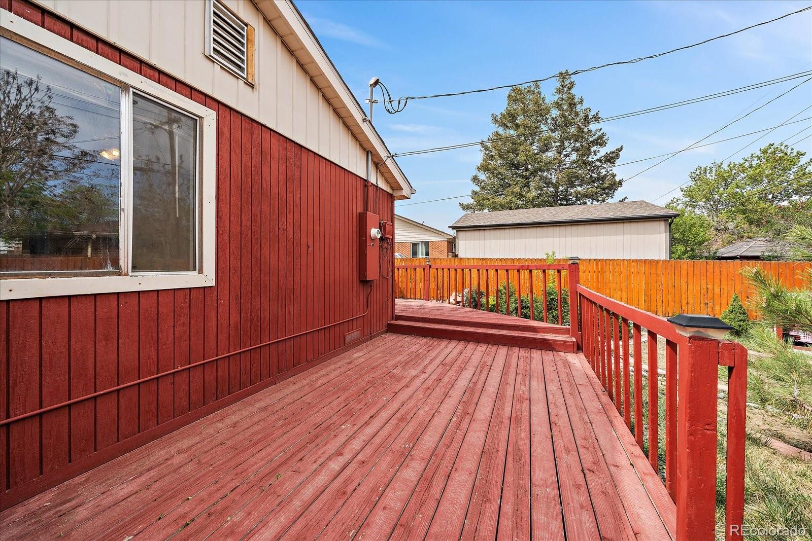 7114 Santa Fe Drive Denver CO 80221