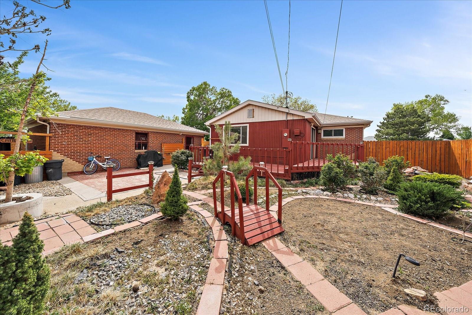 7114 Santa Fe Drive Denver CO 80221