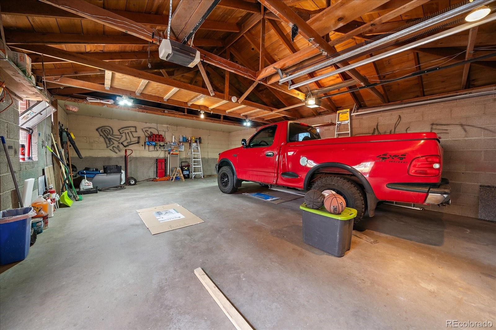 7114 Santa Fe Drive Denver CO 80221
