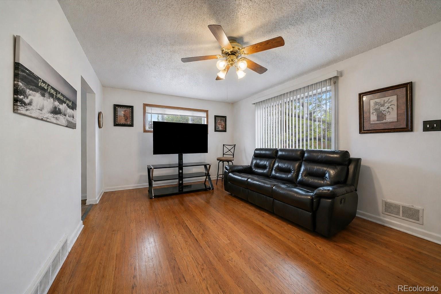 7114 Santa Fe Drive Denver CO 80221
