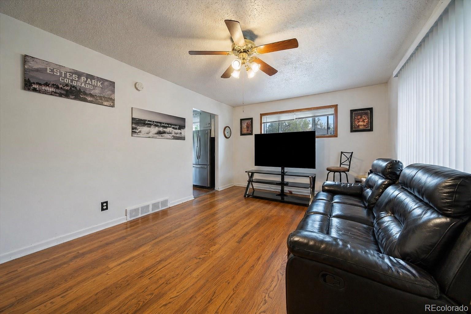 7114 Santa Fe Drive Denver CO 80221