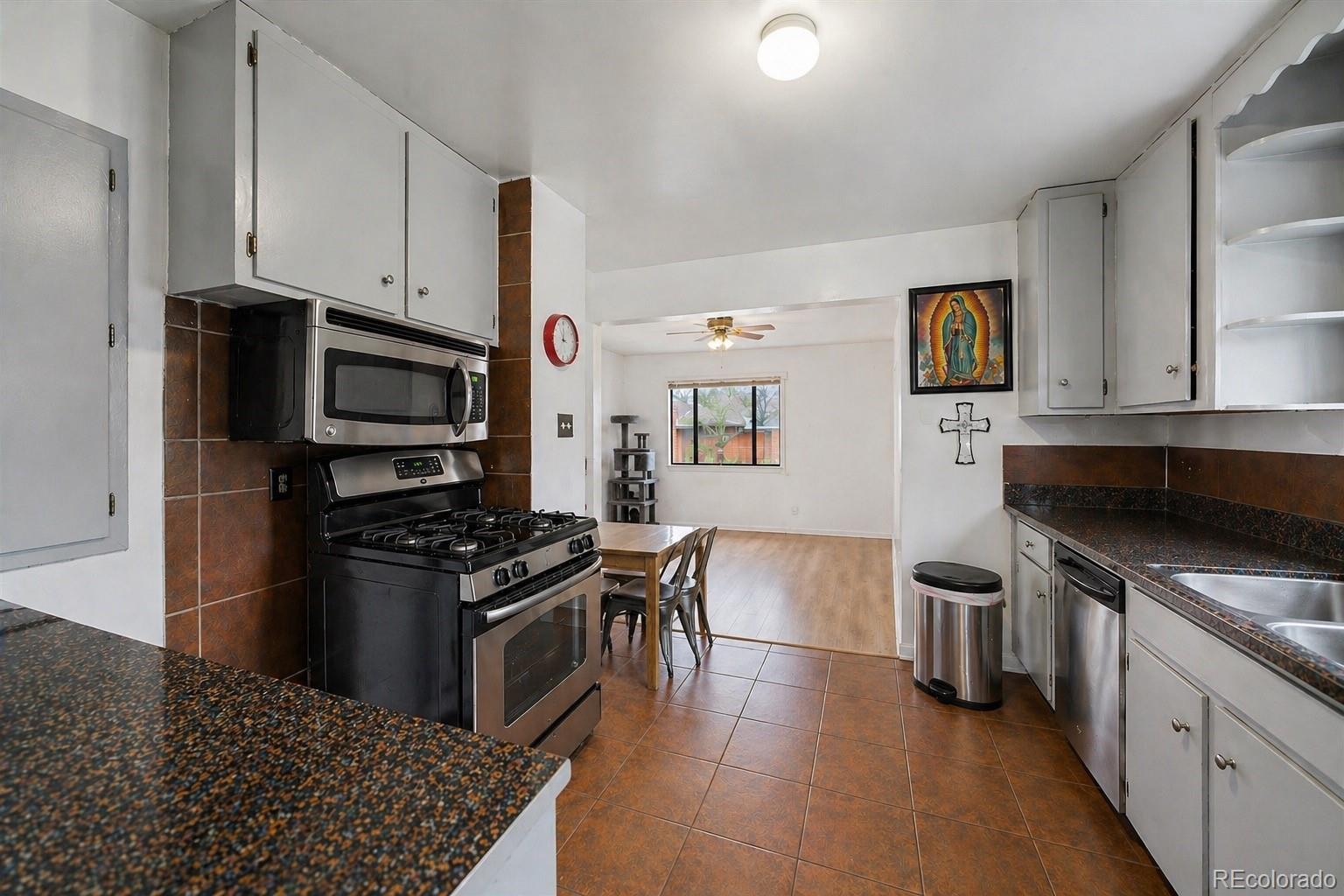 7114 Santa Fe Drive Denver CO 80221