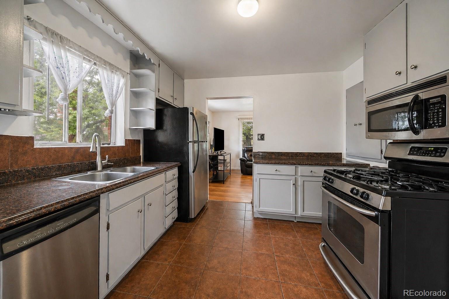 7114 Santa Fe Drive Denver CO 80221