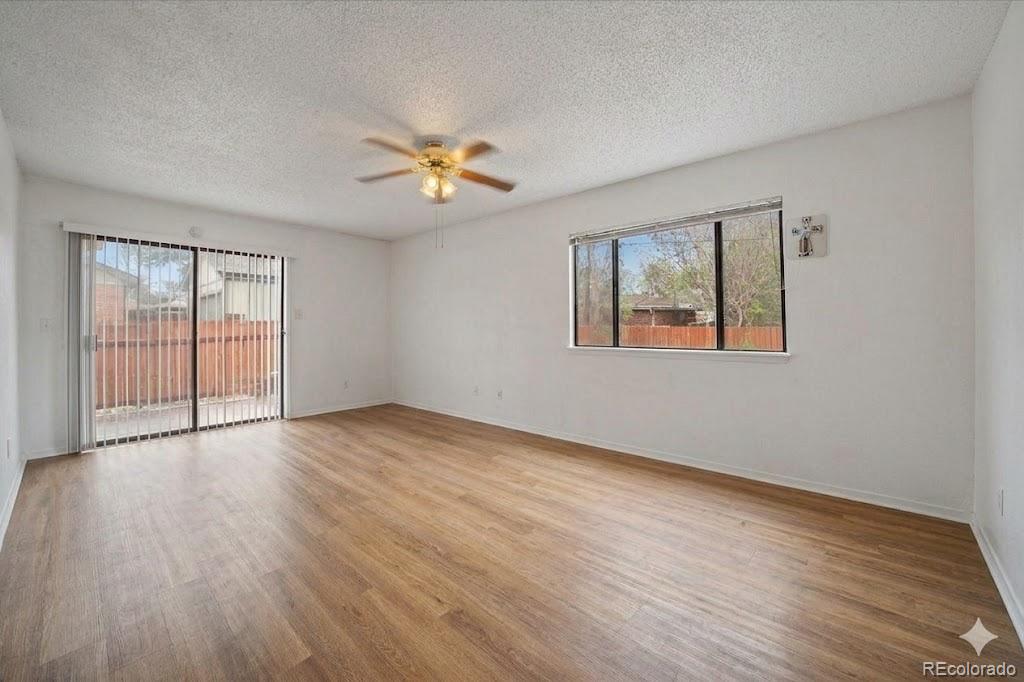 7114 Santa Fe Drive Denver CO 80221