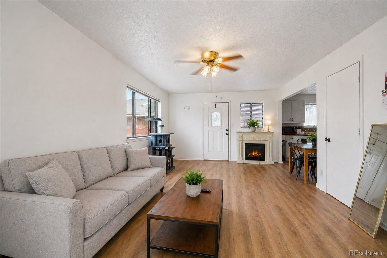 7114 Santa Fe Drive Denver CO 80221