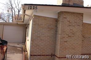 1225 Dallas Street Aurora CO 80010