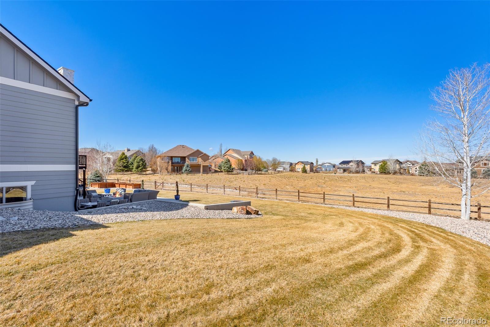 8360 White Owl Court Windsor CO 80550