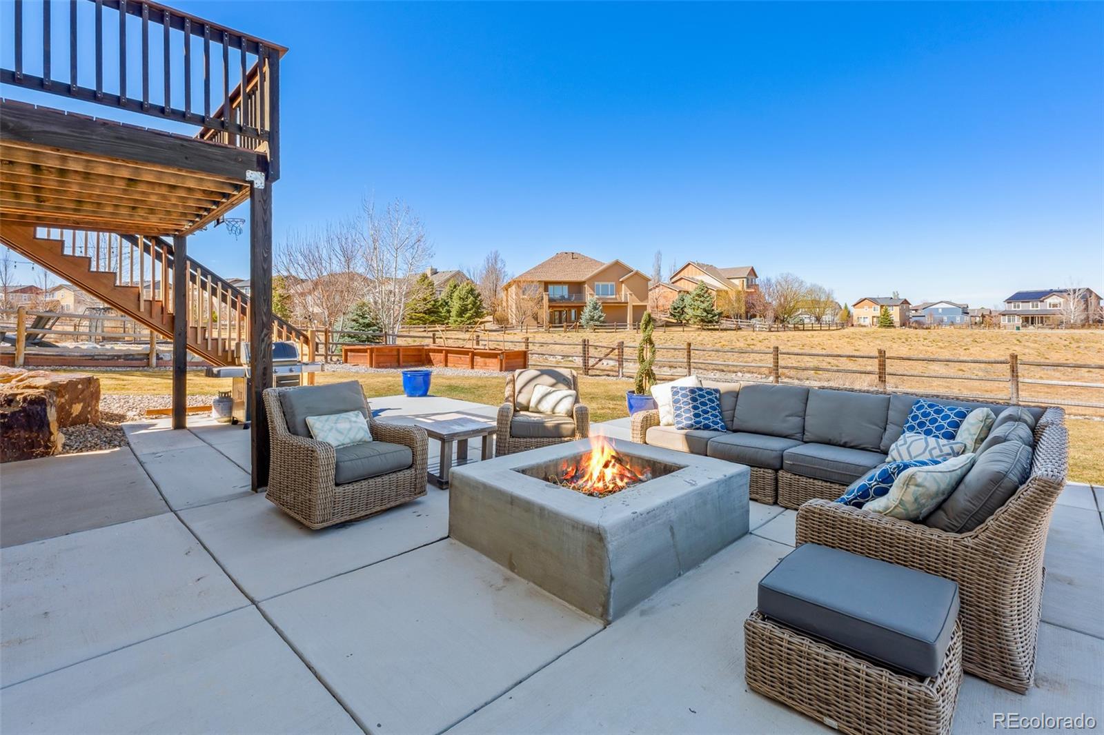 8360 White Owl Court Windsor CO 80550