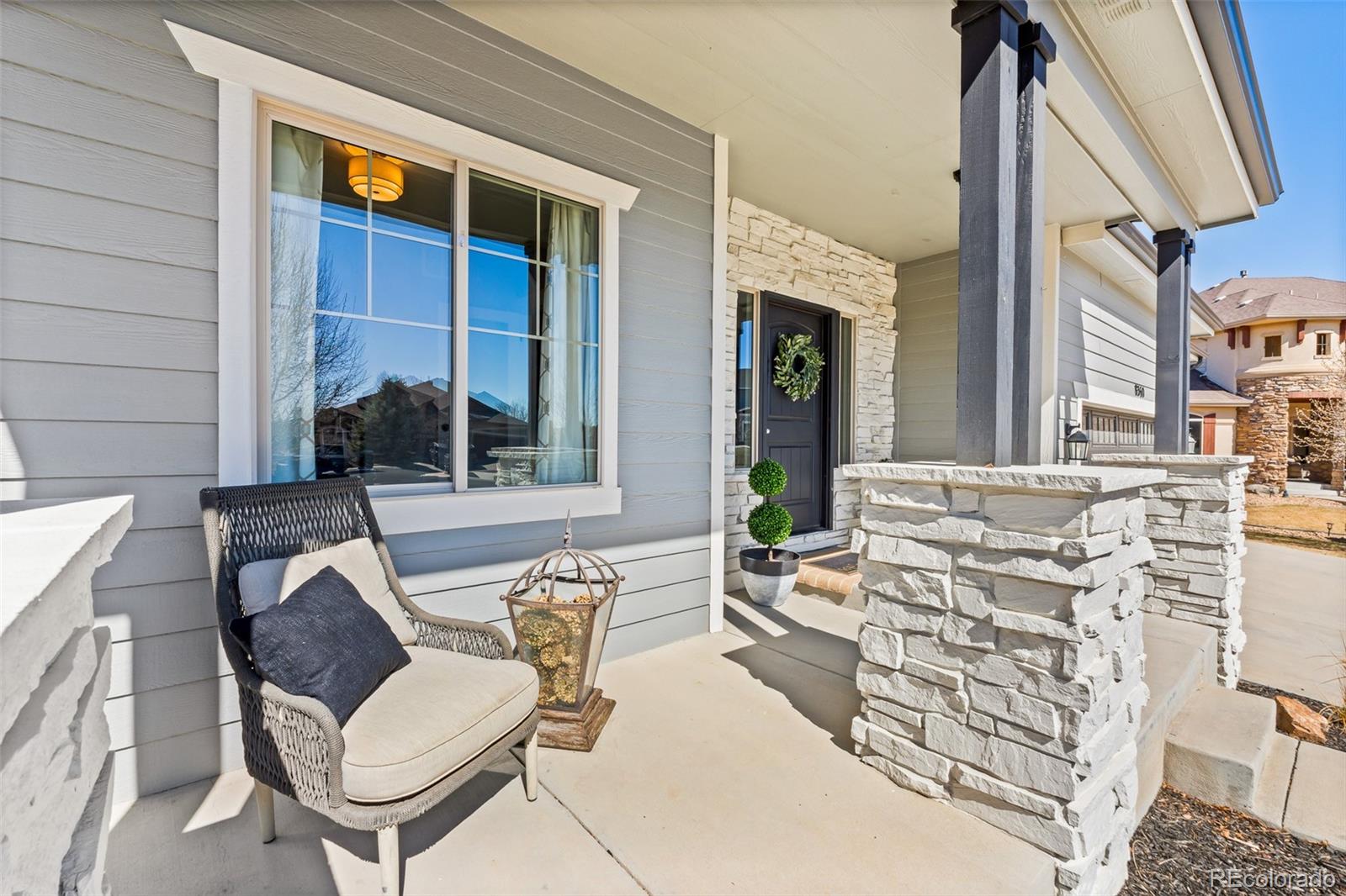8360 White Owl Court Windsor CO 80550