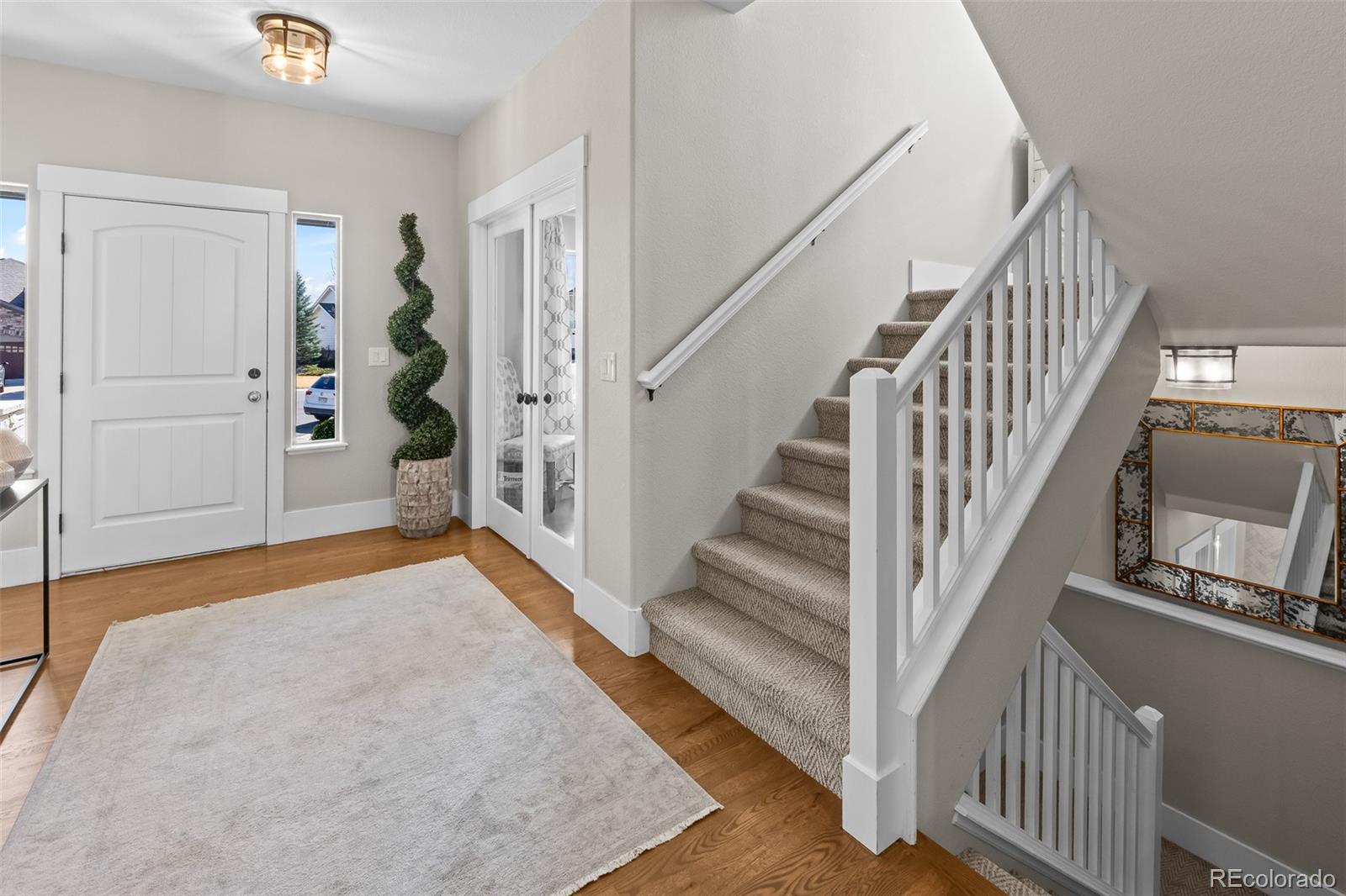 8360 White Owl Court Windsor CO 80550