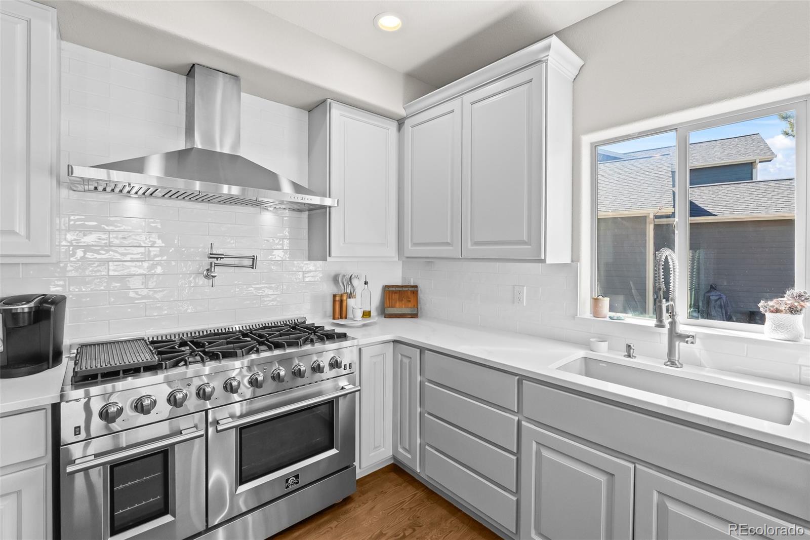 8360 White Owl Court Windsor CO 80550
