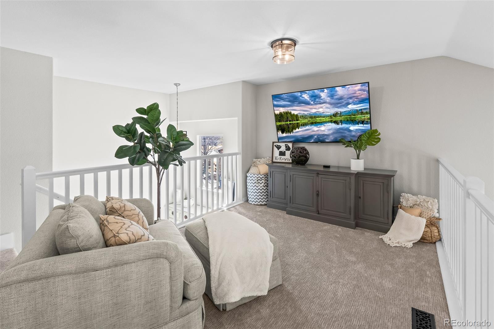 8360 White Owl Court Windsor CO 80550