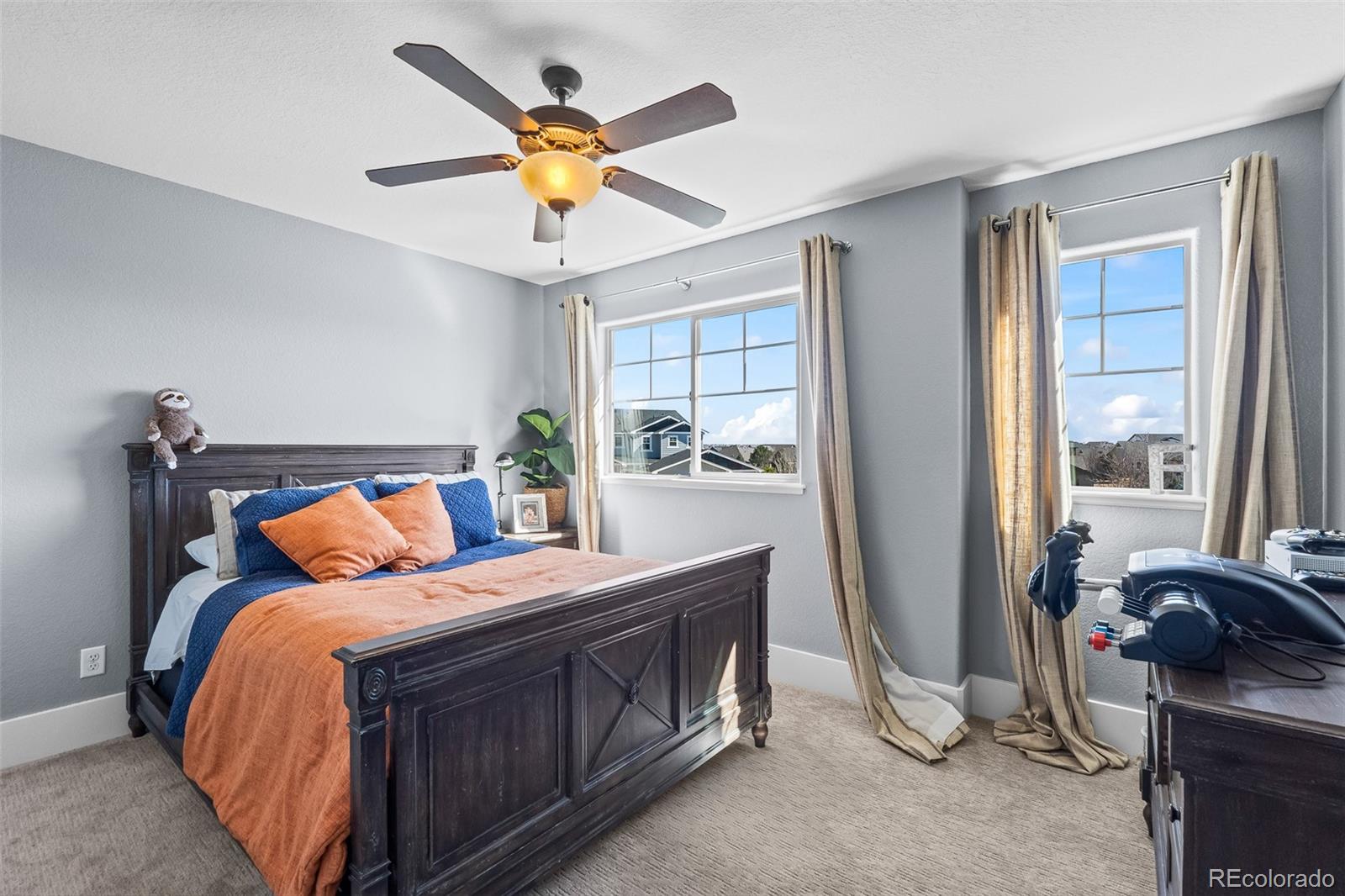 8360 White Owl Court Windsor CO 80550