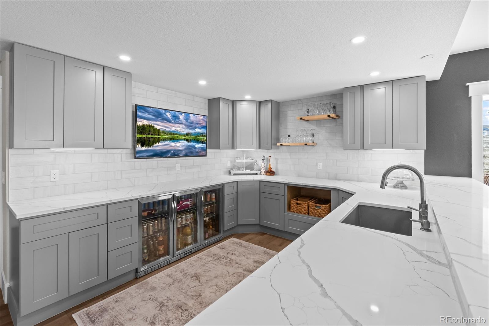 8360 White Owl Court Windsor CO 80550