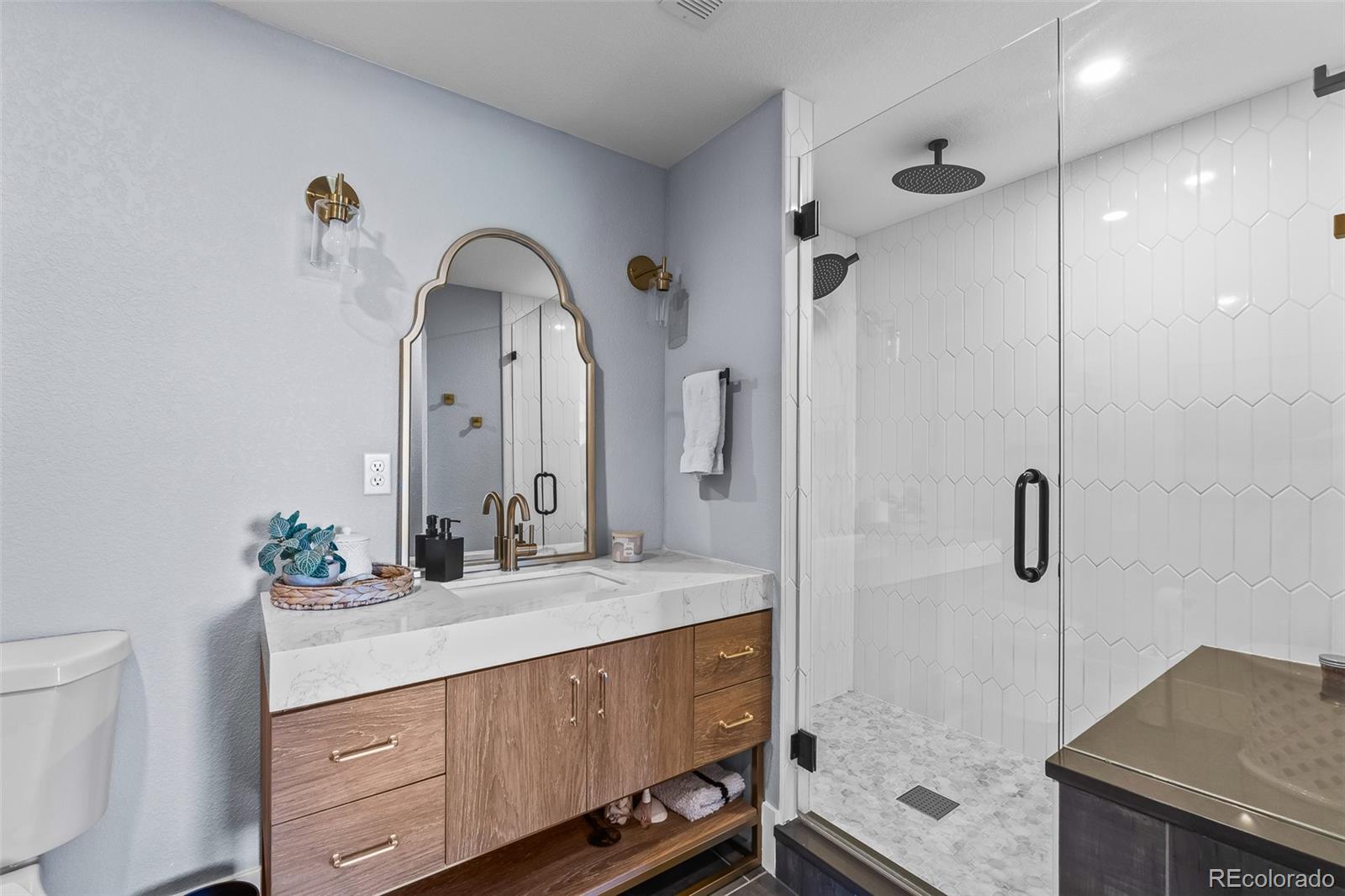 8360 White Owl Court Windsor CO 80550