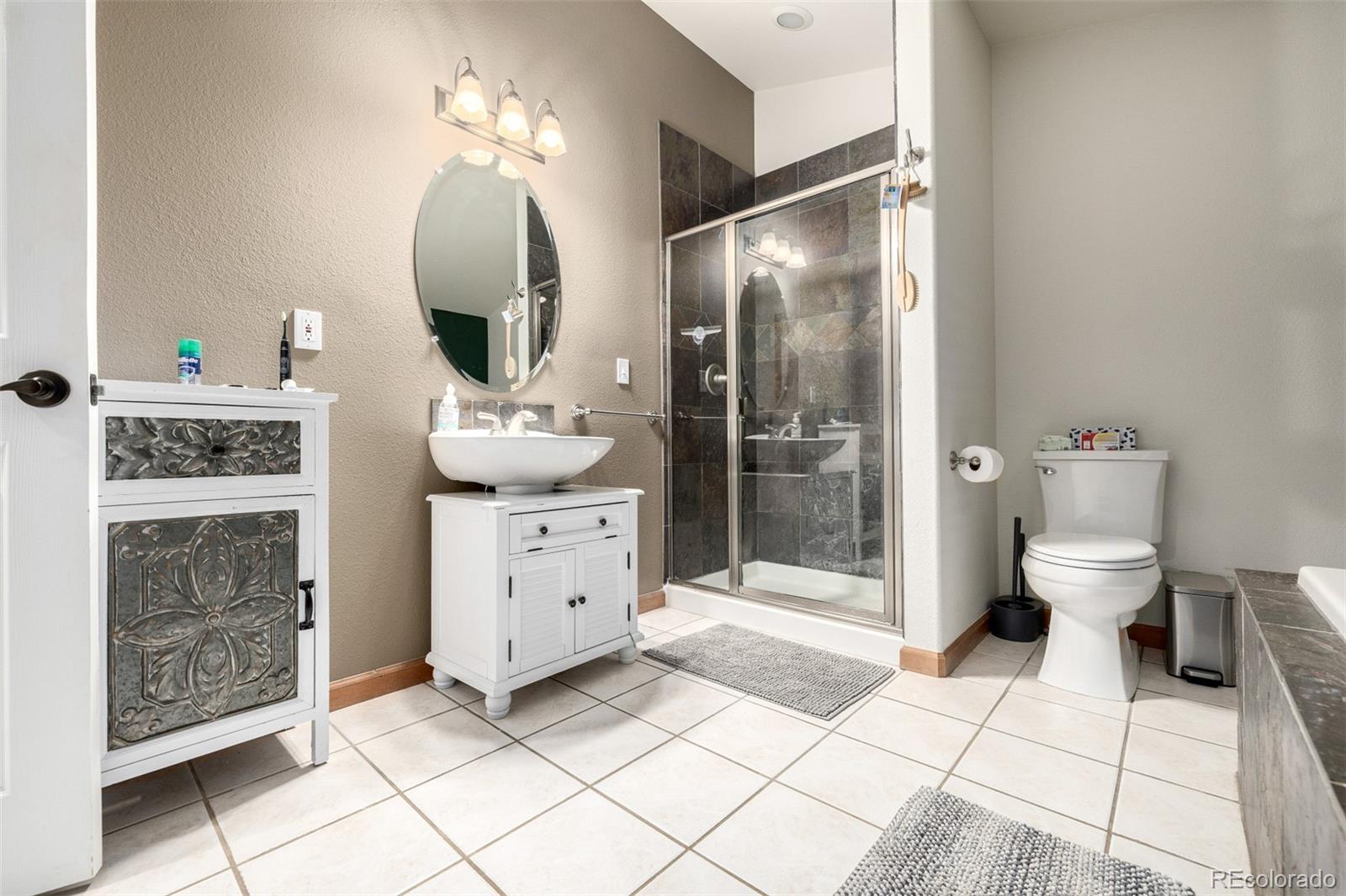 317 Ridge Road Ward CO 80481