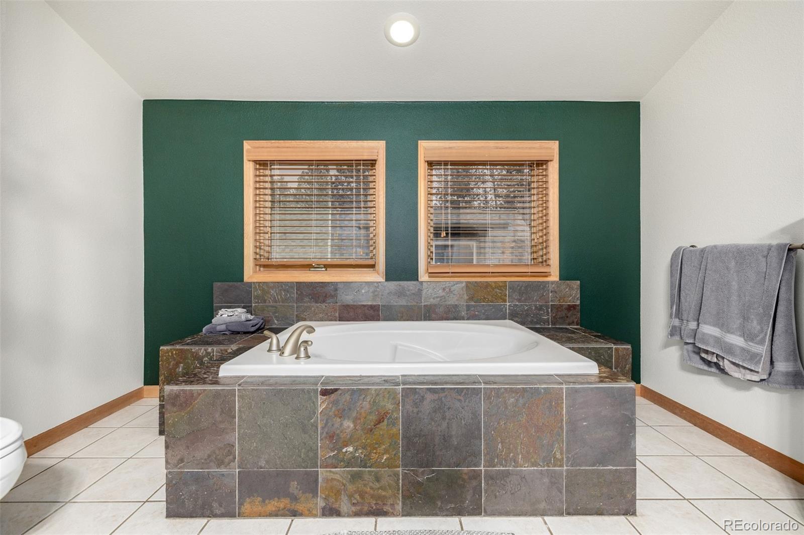 317 Ridge Road Ward CO 80481