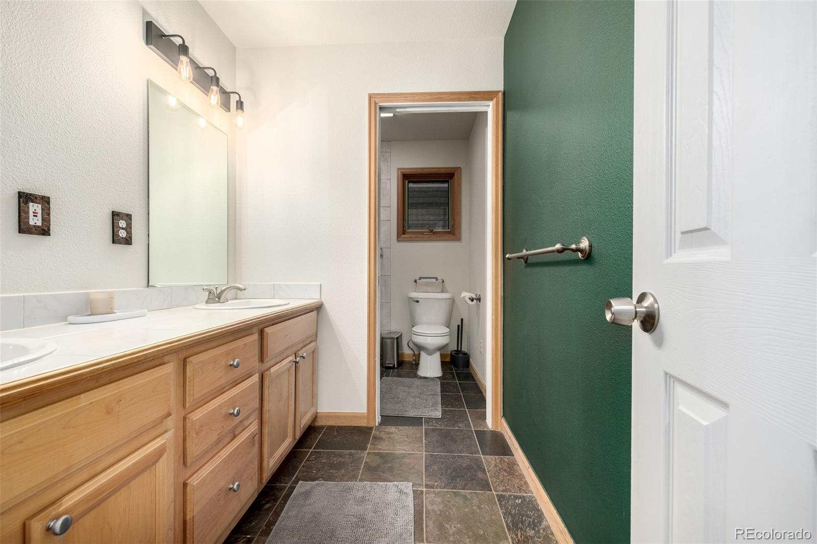 317 Ridge Road Ward CO 80481