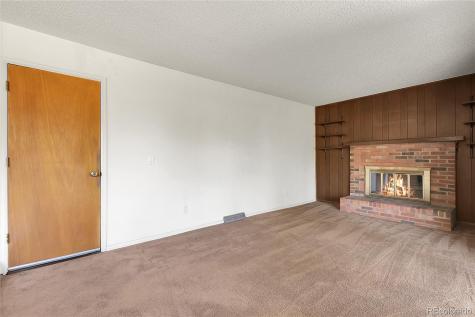4473 S Dudley Way Littleton CO 80123