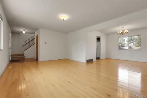 4473 S Dudley Way Littleton CO 80123