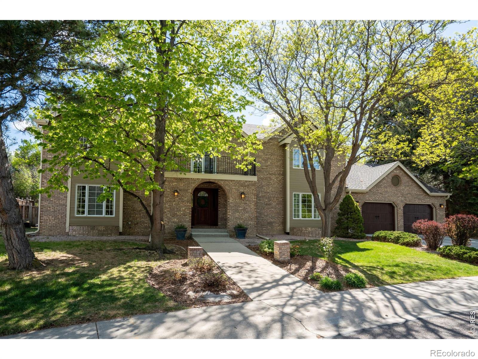 425 Skysail Lane Fort Collins CO 80525