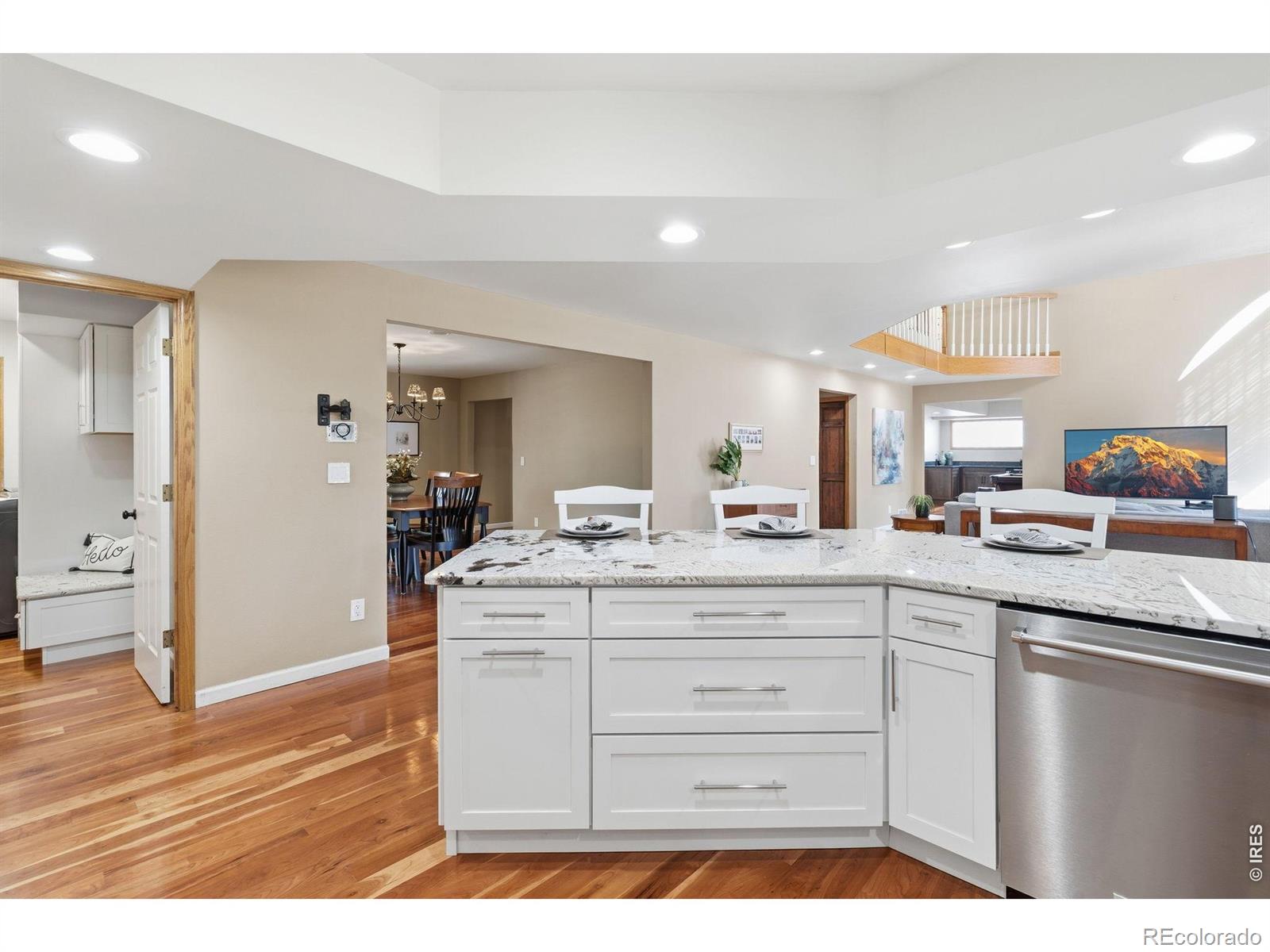 425 Skysail Lane Fort Collins CO 80525