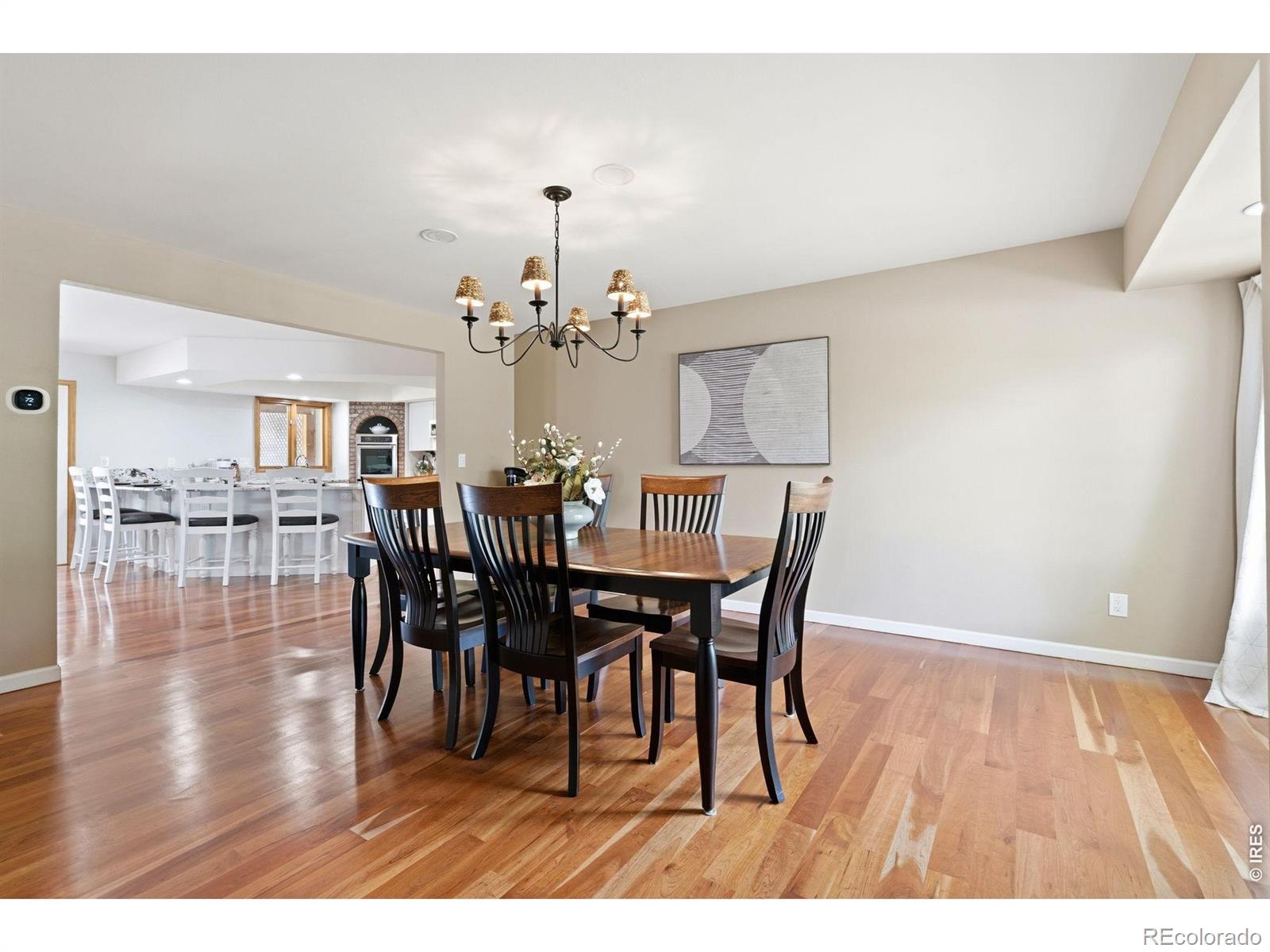 425 Skysail Lane Fort Collins CO 80525