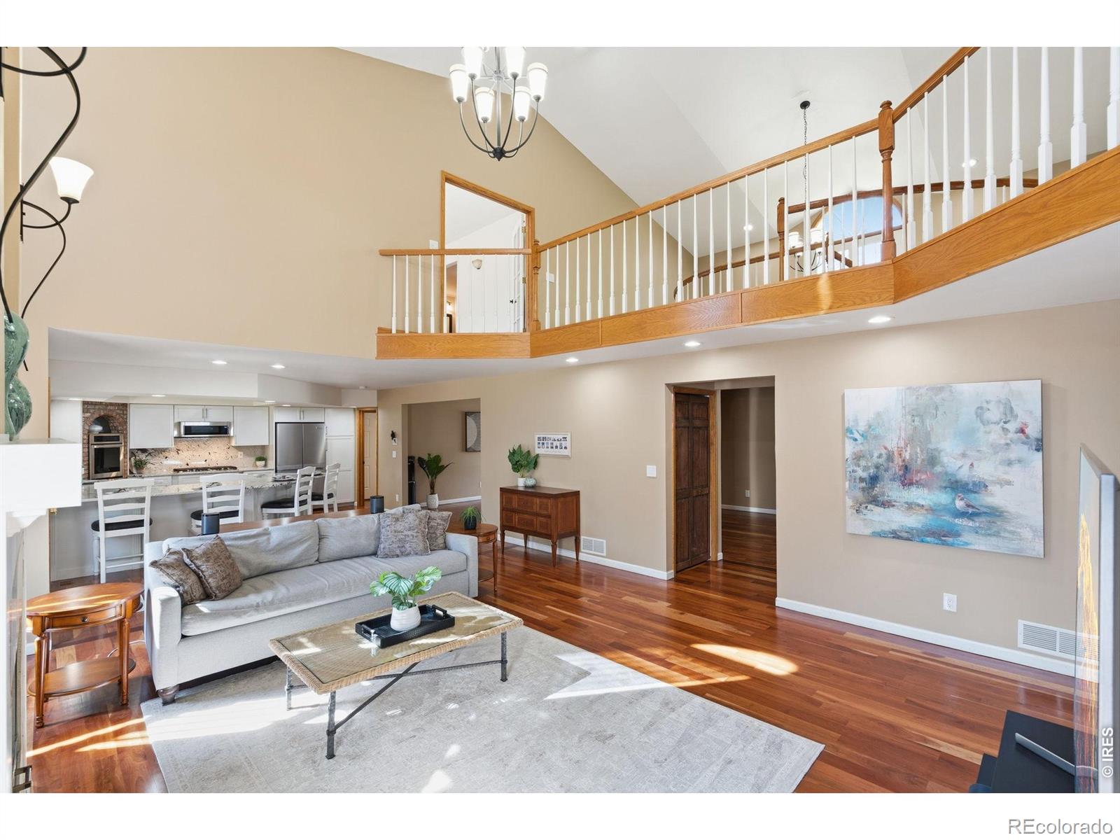 425 Skysail Lane Fort Collins CO 80525