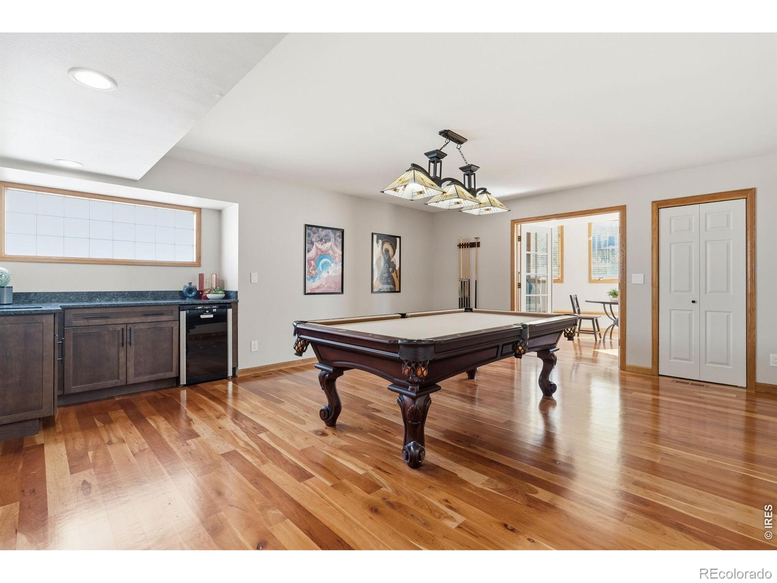 425 Skysail Lane Fort Collins CO 80525