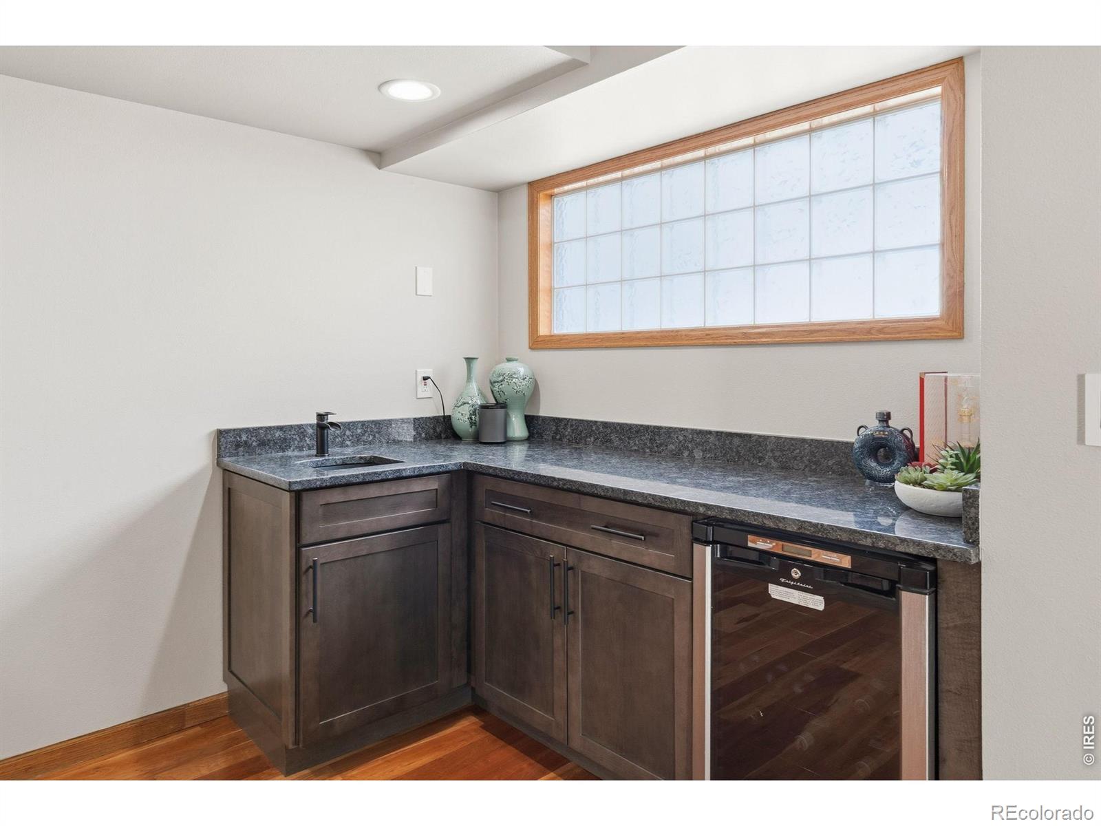 425 Skysail Lane Fort Collins CO 80525